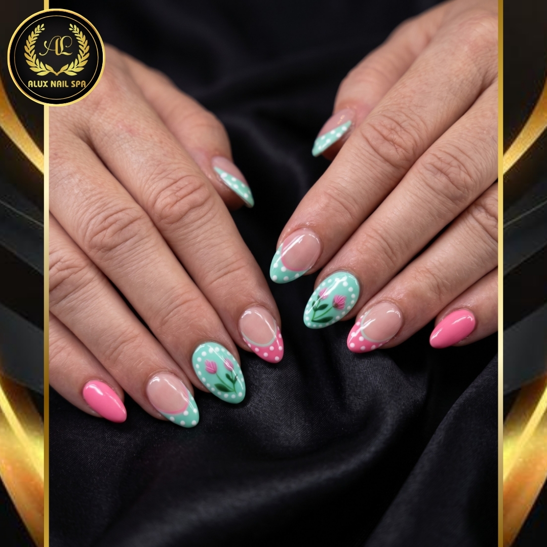 alux-nail-spa-may-13 (1)